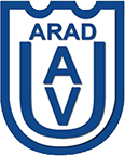Aurel Vlaicu University of Arad /images/logos/Aurel Vlaicu University of Arad.png